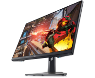 DELL 32'' G3223D 210-BDXV Szary - 1051315 - zdjęcie 3